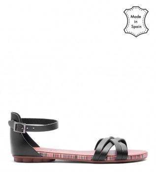 Tu MarcaComprar Sandalias Planas Zapatos Tienda De FKJcl1