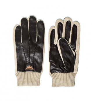 guantes asics algodon guantes asics algodon