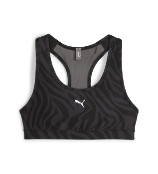 Puma Sports bras - ESD Store fashion, footwear and accessories