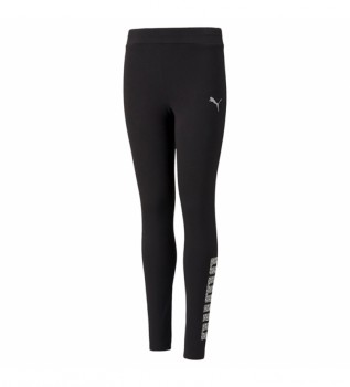 Ropa trekking Puma para Mujer - Tienda Esdemarca moda, calzado y  complementos - zapatos de marca y zapatillas de marca