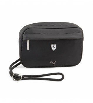 Bolso Puma Base Shoulder B Mujer