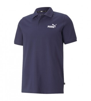 Marcas de Ropa para Hombre de PUMA | FASHIOLA.mx - Pàgina 3
