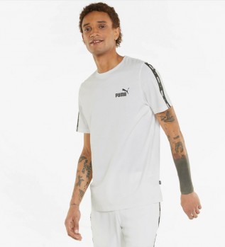Camisetas Puma para Hombre - Tienda Esdemarca moda, calzado y complementos  - zapatos de marca y zapatillas de marca