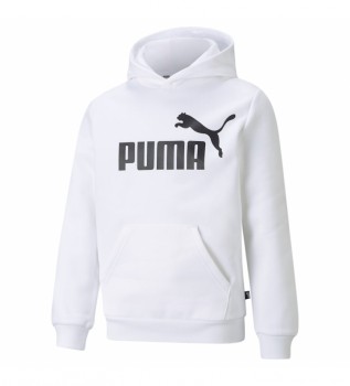Sudaderas y Jerséis Puma para Niños - Tienda Esdemarca moda, calzado y  complementos - zapatos de marca y zapatillas de marca