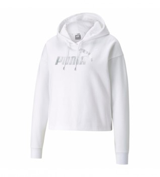 Sudaderas Puma para Mujer - Tienda Esdemarca moda, calzado y complementos -  zapatos de marca y zapatillas de marca