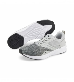Zapatillas deportivas Puma para Hombre - Tienda Esdemarca moda, calzado y  complementos - zapatos de marca y zapatillas de marca