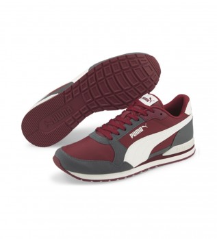 Zapatillas casual de Zapatillas deportivas para Hombre de PUMA | FASHIOLA.es