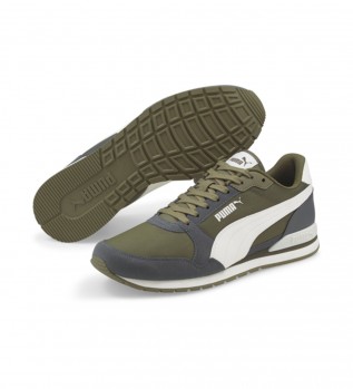 Zapatillas Puma de Hombre | Comprar online en Esdemarca