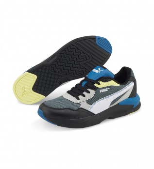 Zapatillas deportivas de PUMA para hombre | FASHIOLA.es