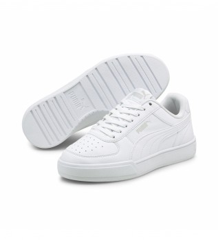 Calzado Puma para Tienda Esdemarca calzado, moda y complementos - zapatos de marca de marca