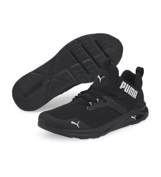 Zapatillas Puma Hombre en Cyber Wow | Ripley Perú