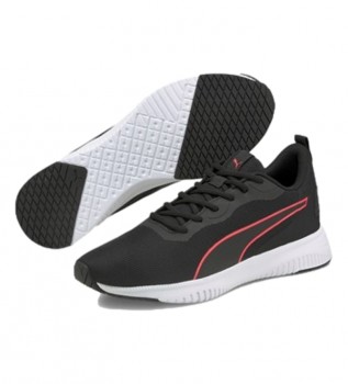 Calzado Puma para Hombre - Tienda Esdemarca moda, calzado y complementos -  zapatos de marca y zapatillas de marca