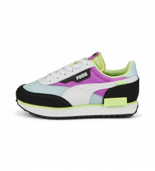 Sneakers Puma voor Vrouw - Esdemarca winkel voor schoenen, mode en  accessoires - merkschoenen en merksneakers