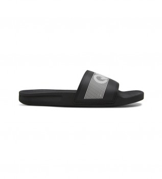 Chanclas de Mujer | Comprar online en Esdemarca