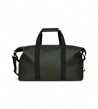 Bolso Hilo Weekend W3 verde