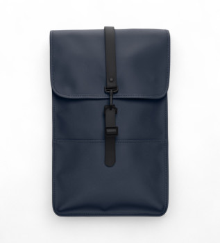 Mini morski nahrbtnik