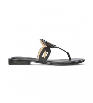 Sandalias Ralph Lauren para Mujer - Tienda Esdemarca calzado, moda y - zapatos y zapatillas de marca