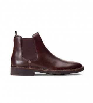 Botas y Botines Ralph Lauren para Hombre - Tienda Esdemarca calzado, moda y  complementos - zapatos de marca y zapatillas de marca