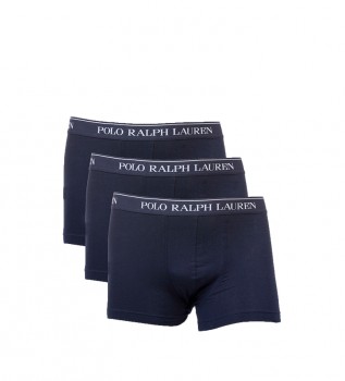caleçon homme ralph lauren