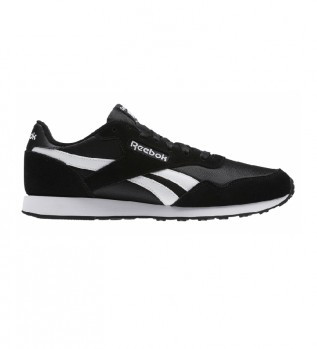 Zapatillas deportivas Reebok para Hombre - Tienda Esdemarca moda, calzado y  complementos - zapatos de marca y zapatillas de marca