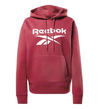 pull reebok femme or