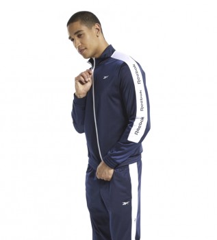 Sudaderas Reebok para Hombre - Tienda Esdemarca moda, calzado y  complementos - zapatos de marca y zapatillas de marca