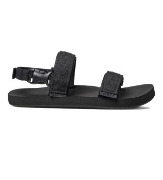 Flip-flops Convertivle sort
