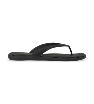 Flip-flops Water Willow Malibu black