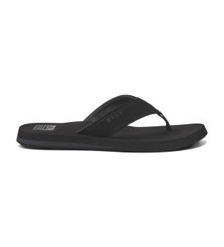 Flip-flops The Layback sort