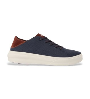Trainers Swellsole Atlantic navy