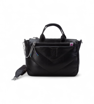 Torbica 183139 črna
