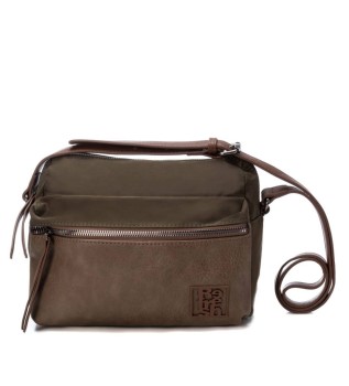 Borsa 183231 verde