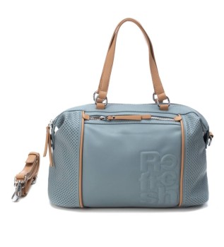 Borsa 183275 blu