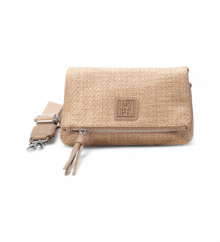 Borsa 183285 beige