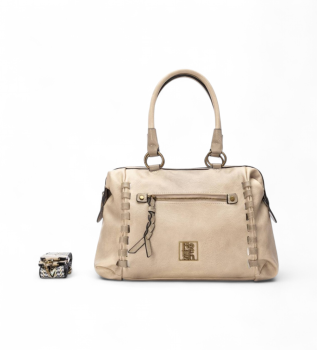 Borsa 183308 beige