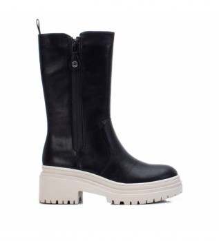 Botas de Mujer | Comprar online en Esdemarca