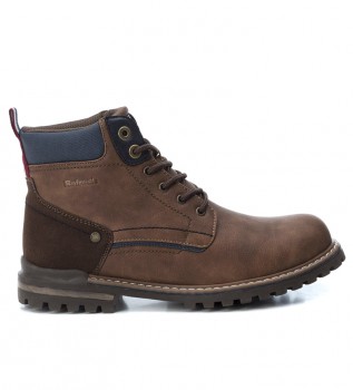 Botas Refresh para Hombre - Tienda Esdemarca moda, calzado y complementos -  zapatos de marca y zapatillas de marca