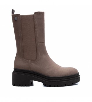 Botines Mujer Refresh | Comprar online en Esdemarca