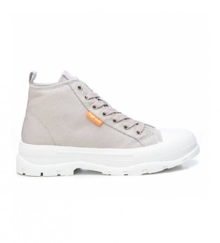 Botines Mujer Refresh | Comprar online en Esdemarca