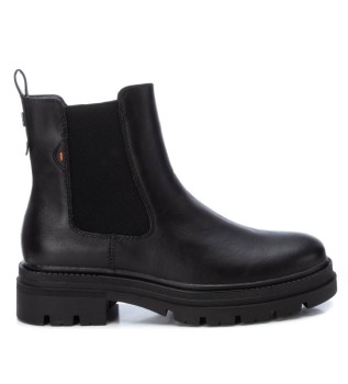Botins 171979 preto