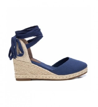 Alpargatas de Mujer | Comprar online en Esdemarca