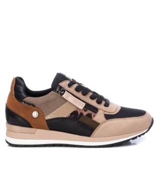 Superge 170159 brown