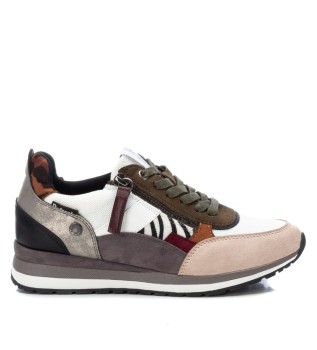 Superge 170159 večbarvne