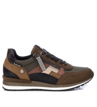 Trenerji 170159 green