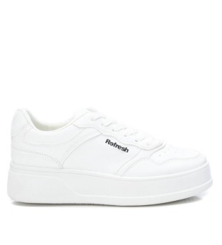 Turnschuhe 170967 wei