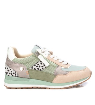 Trainers 171502 multicolour