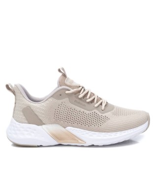 Superge 171715 beige