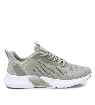 Turnschuhe 171715 grn