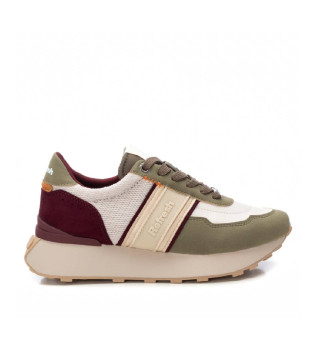 Trenerji 172061 white