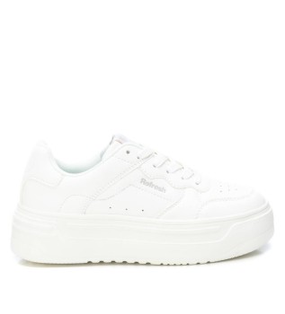 Zapatillas 172167 blanco